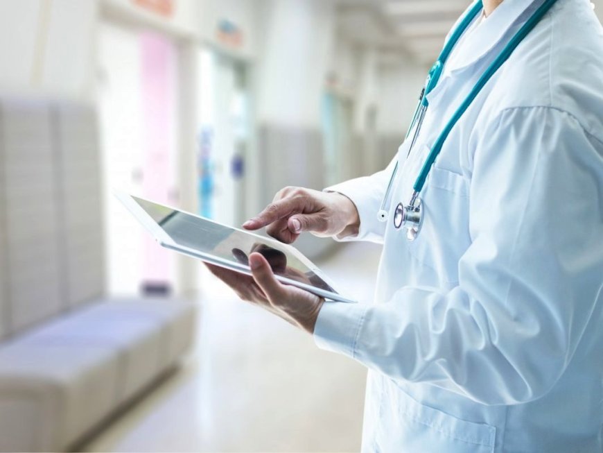 تنصيب لجنة خبراء لتحديث قائمة الأدوية الأساسية     