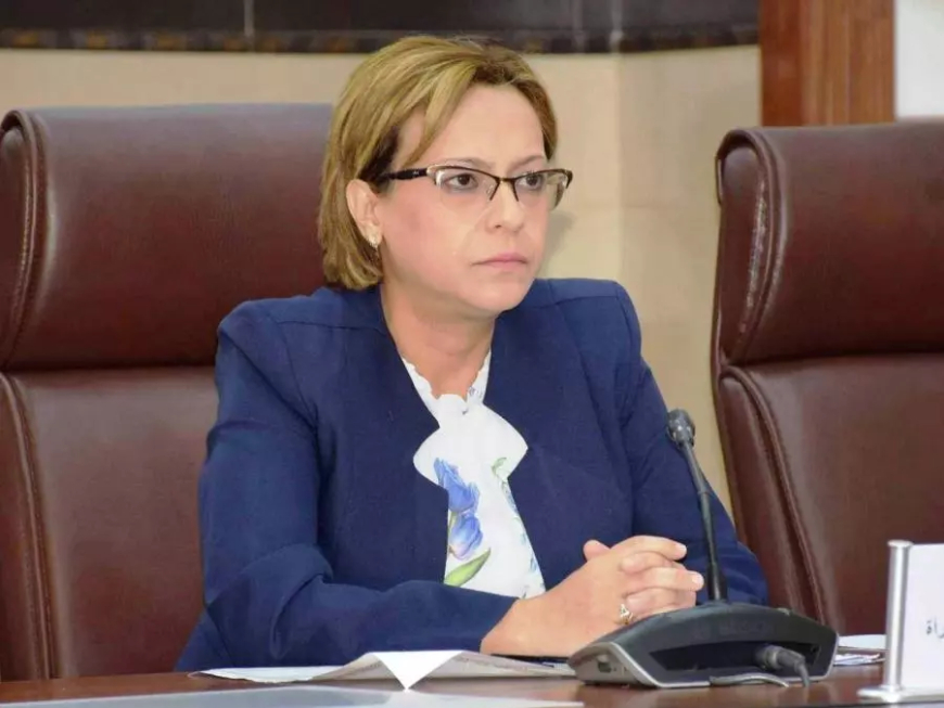 انطلاق عملية توزيع حقائب مدرسية لأطفال من عائلات معوزة