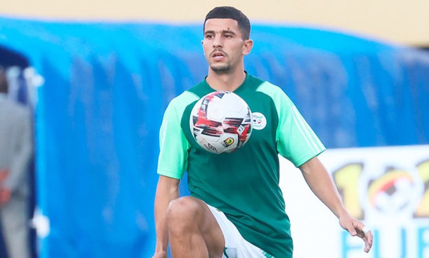 عطال يجري عملية جراحية ناجحة ويؤكد تقبله لقدر الله