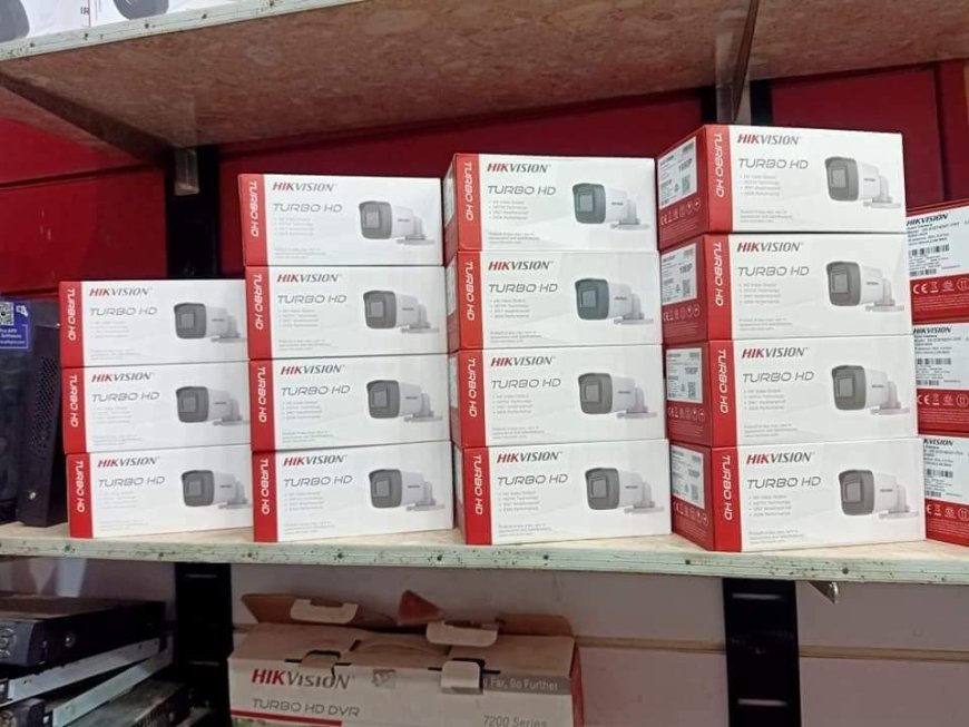 امن سطيف يحجز 1600 وحدة من الأجهزة الحساسة