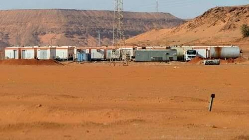 مرسوم يعدل ساعات العمل بالجنوب