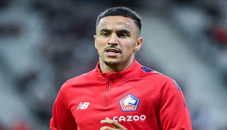 مقترح مكسيكي قد ينقذ آدم وناس من شبح البطالة