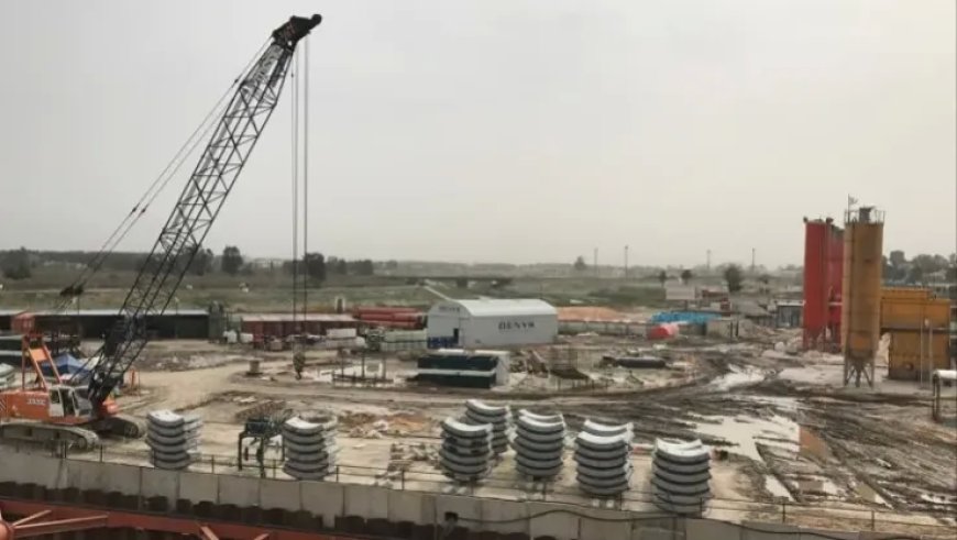 توجيه إعذارات للمستثمرين لتسجيل مشاريعهم قبل إلغاء عقود الامتياز