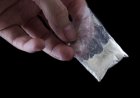 قسنطينة: وضع حدا لمروجي مخدرات صلبة من المسبوقين قضائيا مع ضبط أزيد من نصف كيلوغرام من الكوكايين