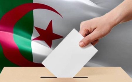 غلق الأسواق وتأجيل كل التظاهرات الرياضية والثقافية