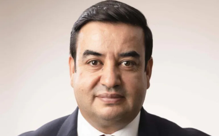 الشرطة التونسية تلقي القبض على  مرشح  رئاسي 