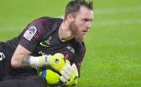 اوكديجا: علينا توخي الحذر من منتخب غينيا الاستوائية