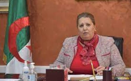 تعليمات صارمة للتكفل بالطلبة الأجانب الذين لم يتمكنوا من العودة لأوطانهم