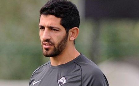 لاعب الخضر السابق رفيق حليش يصف تشكيلة المنتخب الوطني الحالية بالثرية