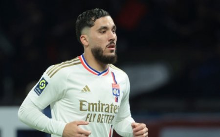 تصريحات جديدة من ديشامب تبعد شرقي عن الخضر