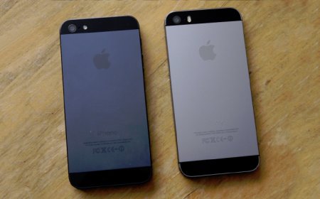  إسترجاع 14 هاتف نقال مسروق والقبض على 13 مشتبه فيه  بـ "السانكلو"  