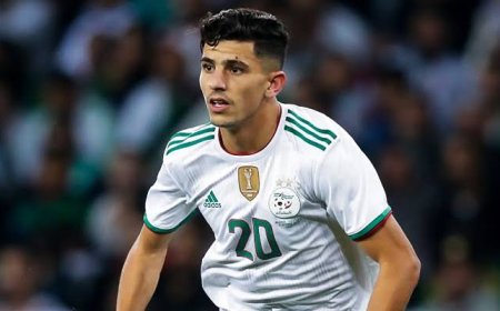 "ليكيب" الفرنسية تثير غضب أنصار اولمبيك مارسيليا على إدارة الفريق