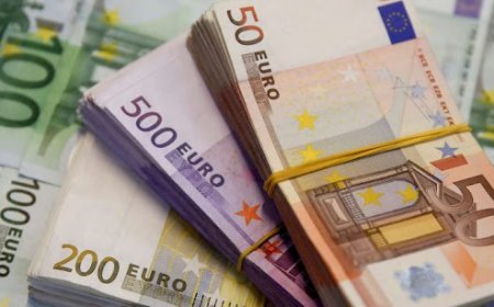 امرأة تتعرّض لسرقة 50 ألف أورو وكميّة كبيرة من المجوهرات والأحجار الكريمة في عنابة
