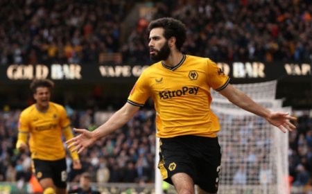 نجم الخضر آيت نوري يحظى باهتمام العملاق الإيطالي ميلان