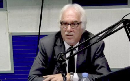 اللجنة الطبية التي تم إرسالها للجنوب تعمل على قدم وساق