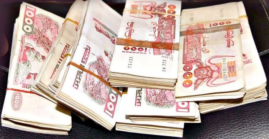عنابة: إلتماس 7 سنوات سجنا نافذا لشاب نصب على أشخاص وسلبهم مبلغ مالي معتبر