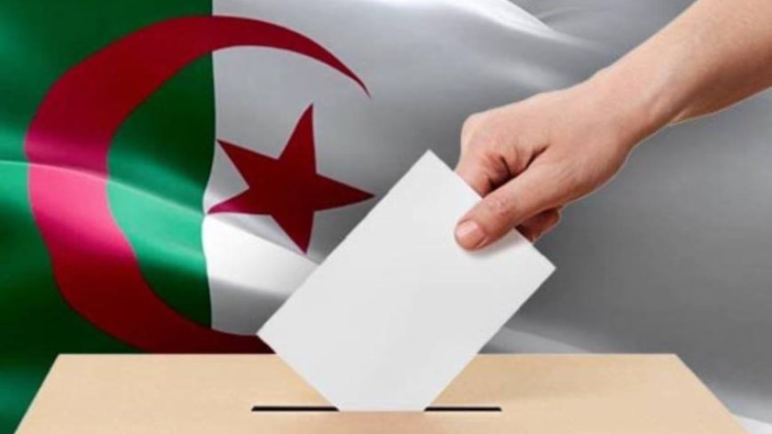 غلق الأسواق وتأجيل كل التظاهرات الرياضية والثقافية