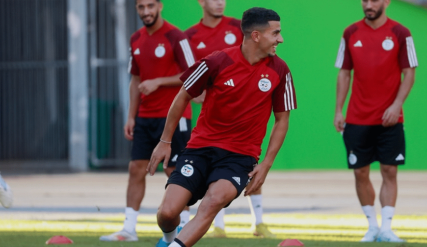 عرض قطري ليوسف عطال قد ينقذه من شبح البطالة