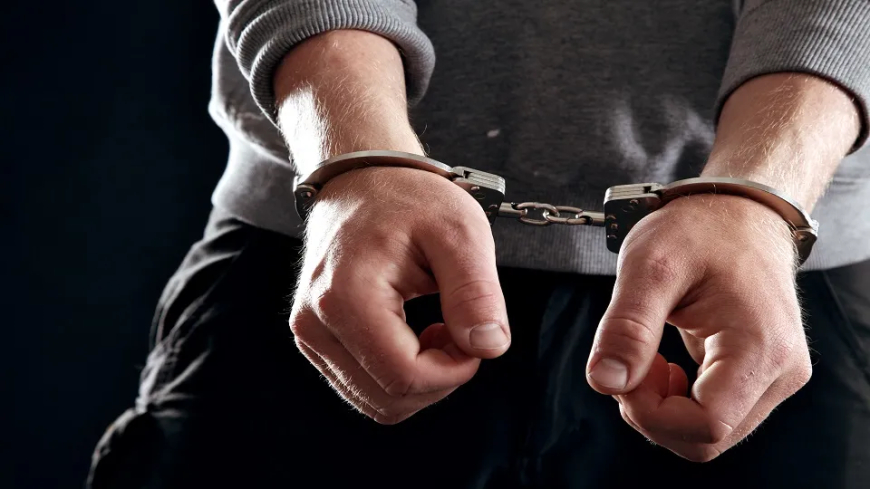 توقيف شخص خطير مبحوث عنه متورط في عديد قضايا السرقة بسطيف