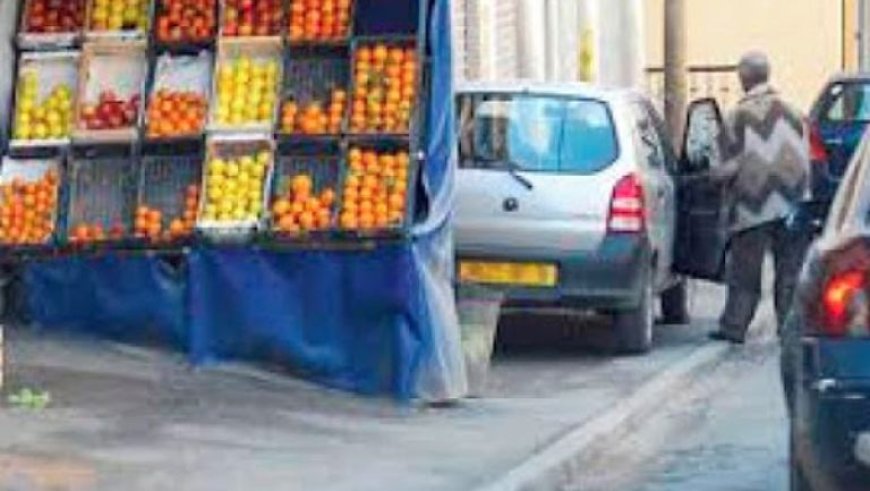  نحو توسيع عملية استرجاع المحلات المستغلة بطريقة غير شرعية الى مناطق أخرى بجيجل