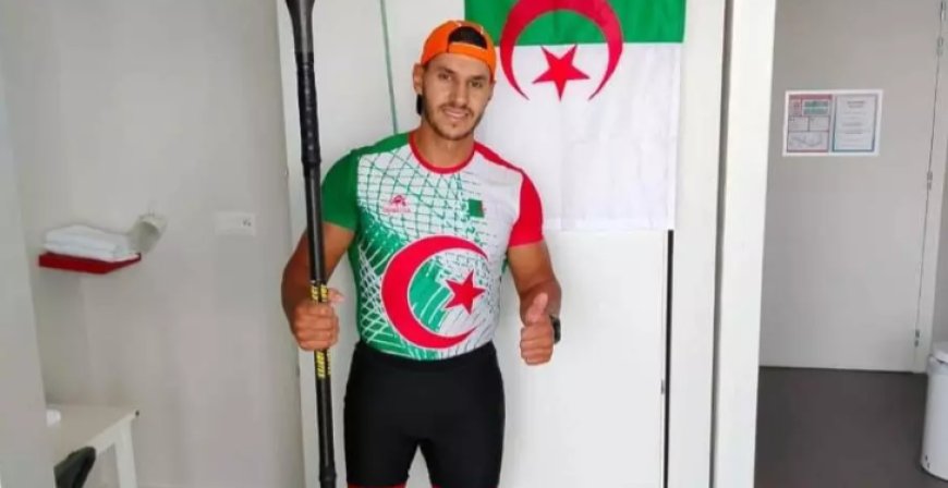 "جلاوي" فخور ب"قندوز"