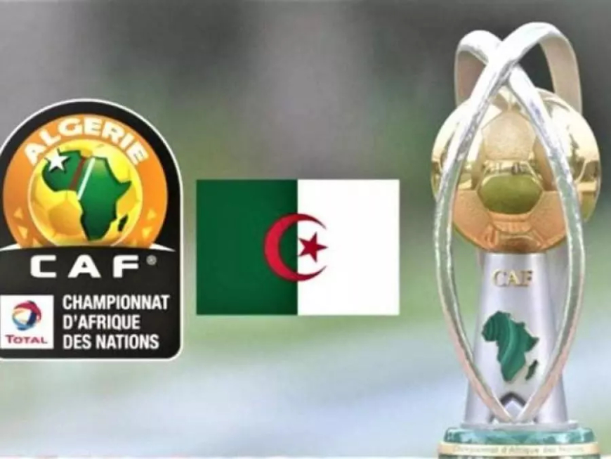 تشكيلة الاحلام قد تمثل الجزائر في "الشان" المقبل