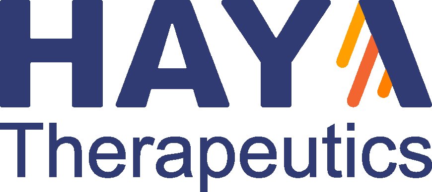 تتويج عالم جزائري