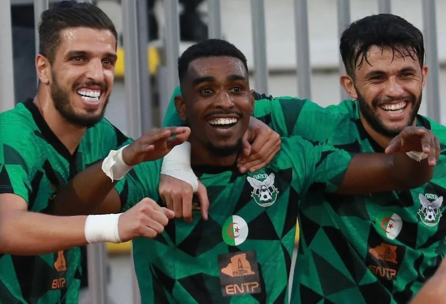 لاعب محلي آخر يثير اهتمام بيتكوفيتش وقد يكون حاضرا في معسكر شهر أكتوبر