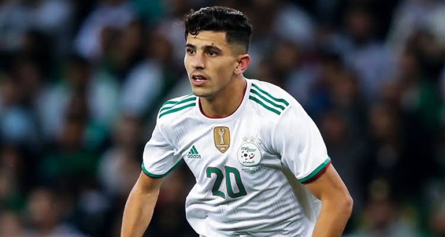 "ليكيب" الفرنسية تثير غضب أنصار اولمبيك مارسيليا على إدارة الفريق