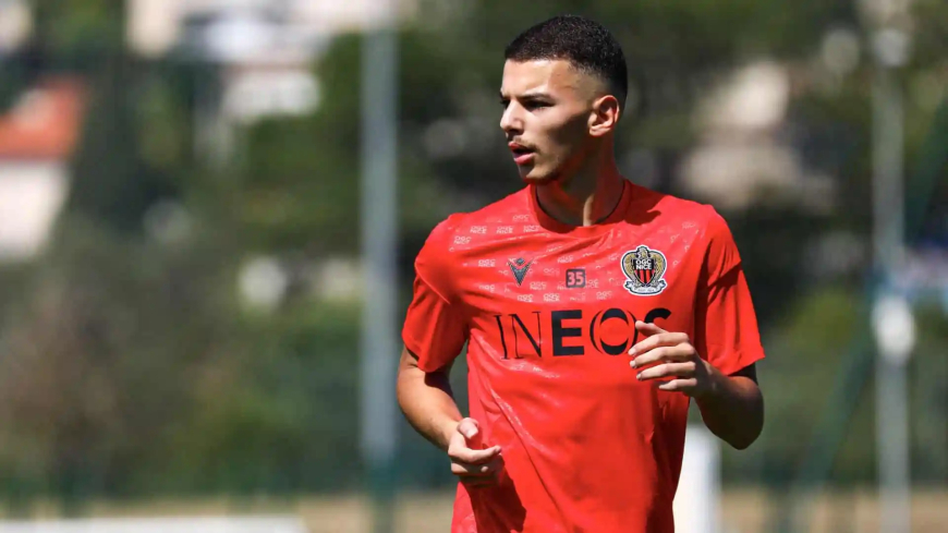 أربعة أسماء تواصل الضغط على بيتكوفيتش للتواجد في معسكر شهر أكتوبر