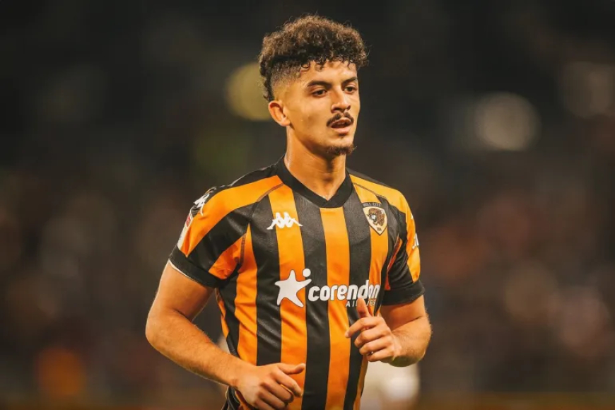 أنصار الخضر يطالبون بيتكوفيتش بمنح بلومي الفرصة خلال معسكر شهر أكتوبر