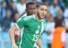 الجزائر – بوليفيا المحاربون في اختبار بوليفيا الأخير قبل اقتحام غمار المونديال