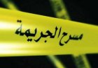 جريمة قتل مروعة تهز سوق أهراس.. قتيل وشقيقه يصارع الموت 