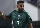  اللاعبون يعودون الى أجواء التدريبات بعد راحة العيد ومحرز وعوار وآيت نوري وعمورة يلتحقون