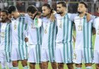 الاتحاد البوليفي لكرة القدم يؤكد برمجة مباراة ودية امام الجزائر يوم 10 جوان