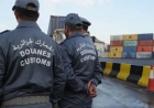المدير العام للجمارك اللواء "عبد الحفيظ بخوش"..يكشف:  5200  مليار سنتيم قيمة التحصيل المنازعاتي 