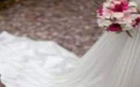 ظهور العروس المختفية بجيجل بالعاصمة 