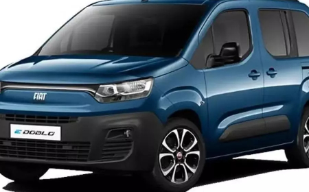 الجزائر تشجع الاستثمار في مشاريع صناعية للسيارات والشاحنات والإلكترونيات   