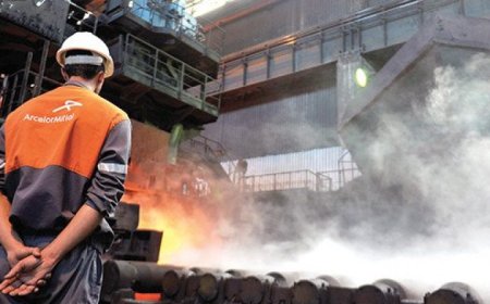  قروض عقارية واستهلاكية و بطاقات فيزا دولية في عرض خاص لعمال سيدار الحجار  