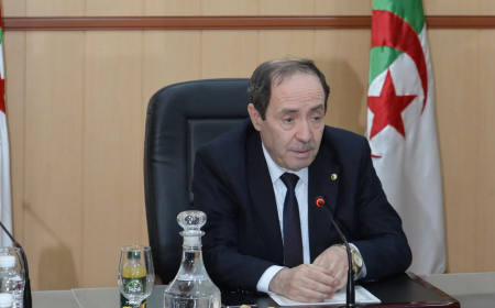 إجراءات ستتخد لمنع مغادرة بعض تلاميذ البكالوريا للمدارس قبل انتهاء السنة الدراسية