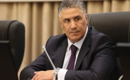 تخصيص أزيد من 14 ألف هكتار ب 11 ولاية لبرامج السكن