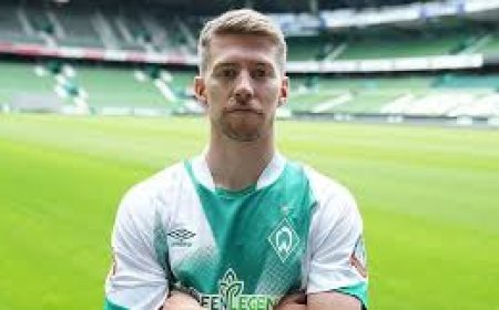 مازة يعيد الامل لميشال فايز في إمكانية تلقيه دعوة الخضر