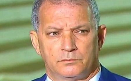 ياحي: اللاعبون الحاليون للخضر هم نواة مستقبل المنتخب ولا يجوز ان ننسى ما قدمه رياض محرز