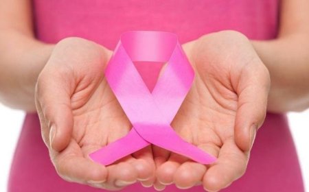 " أكتوبر الوردي" يحط ببوحجار