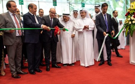 زيتوني في قطر