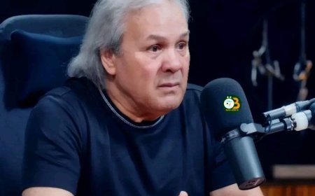 ماجر: ما زلت حزينا من طريقة اقالتي من تدريب الخضر في 2018