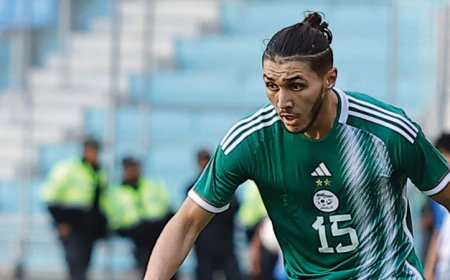 حجام يلفت انظار مدرب انتر ميلان سيميوني انزاغي