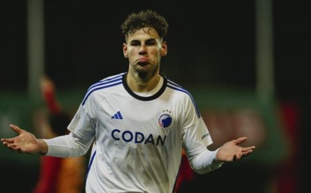 شياخة يحسم مستقبله الدولي ويختار تمثيل الجزائر