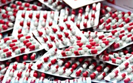 حادث مرور يساهم في تفكيك عصابة إجرامية بقسنطينة 