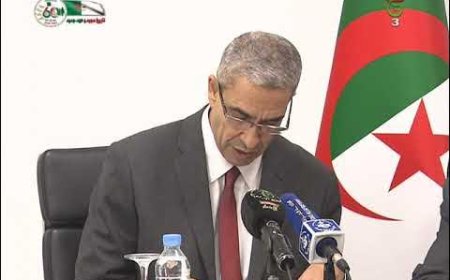 عمور في دورية نحو الشرق 